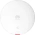 Huawei eKitEngine AP362 Dual-Band Wi-Fi 6 Wireless Access Point